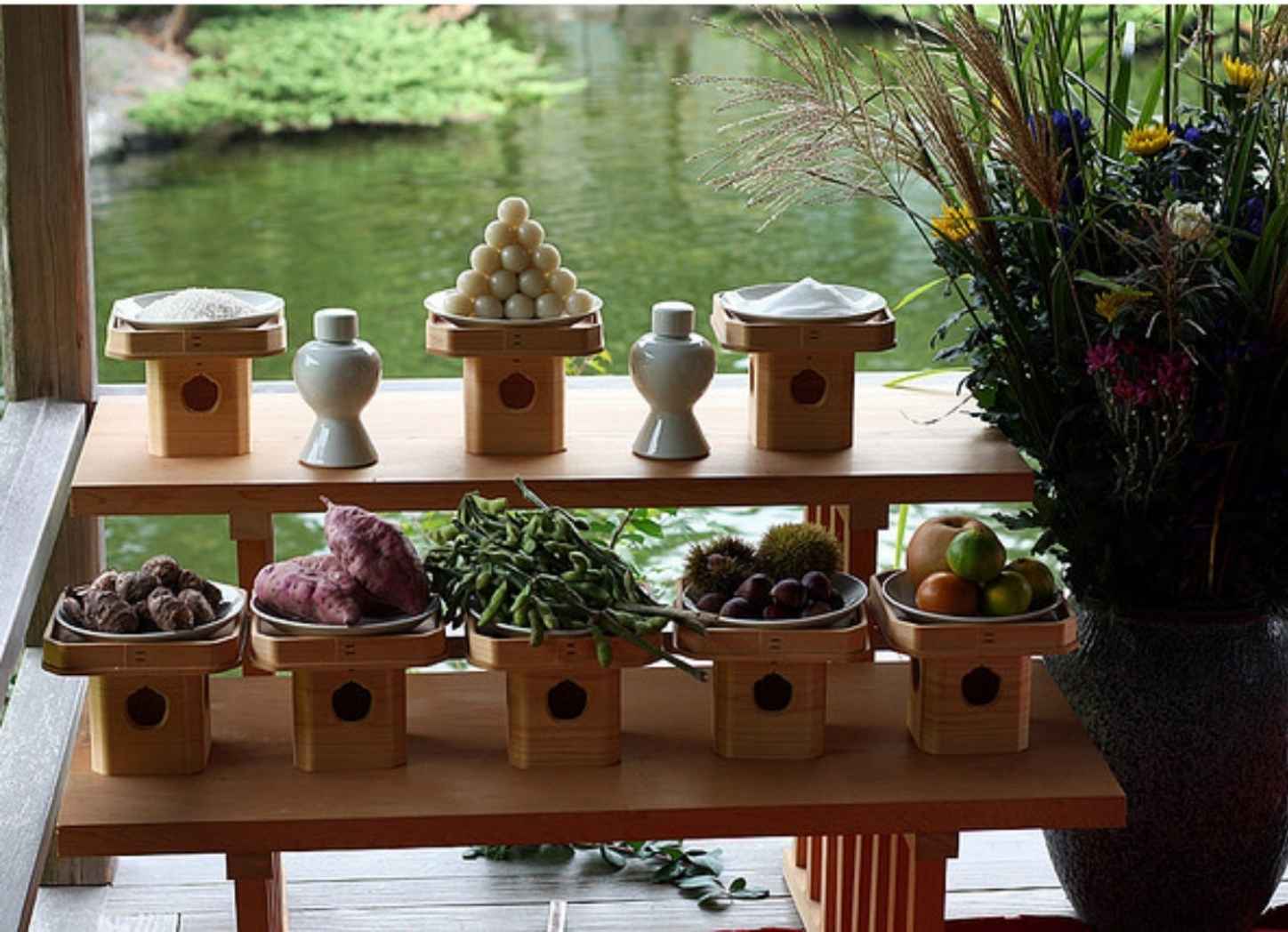 nhung-mon-truyen-thong-trung-thu-nhat-ban